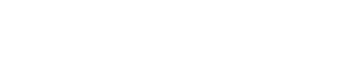 NAVEE