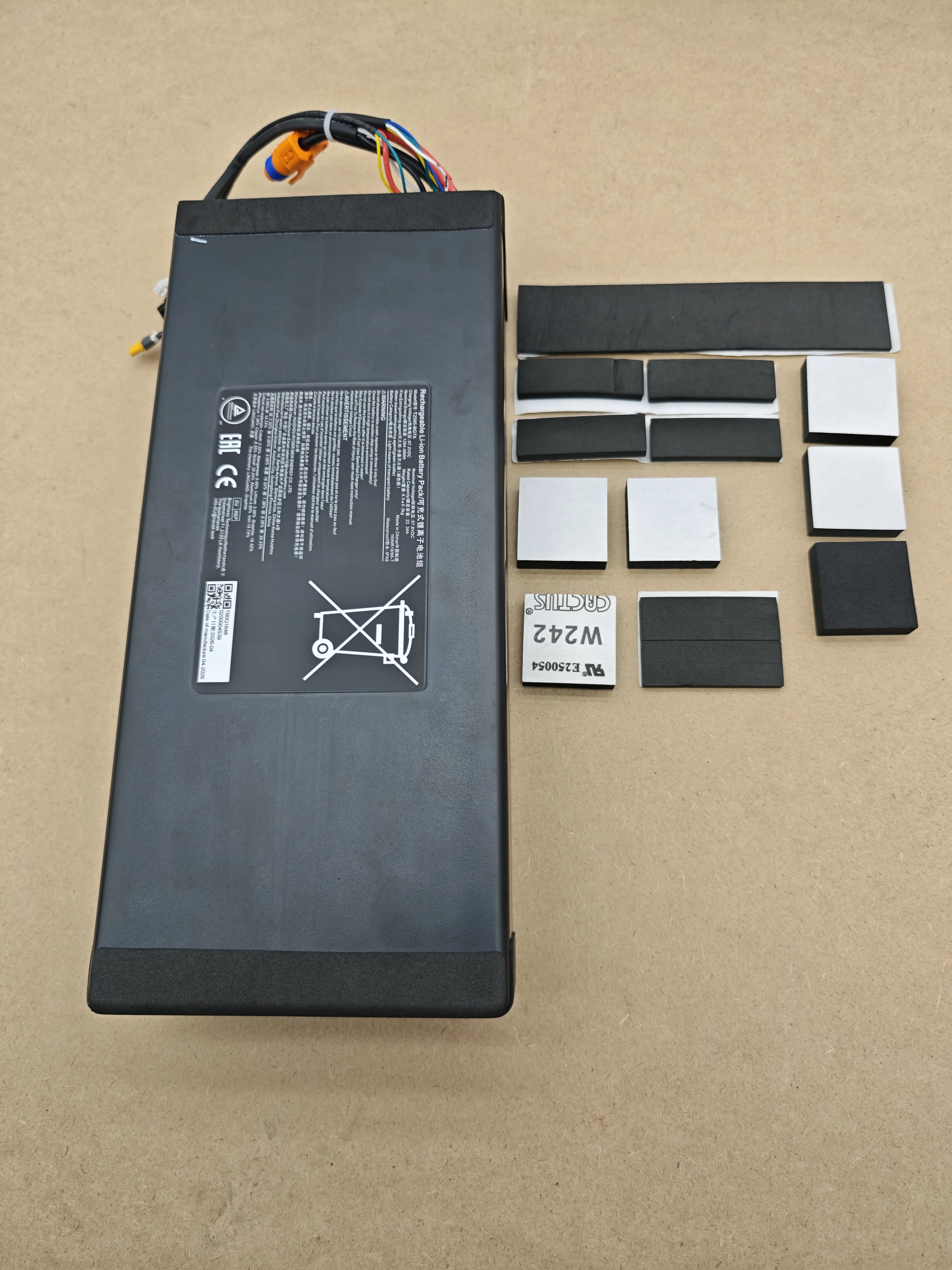 Product image 21